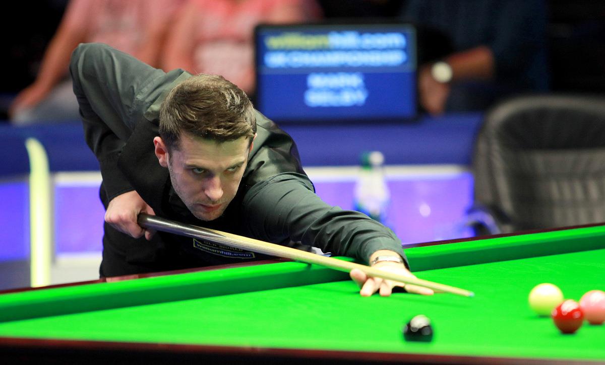 稳定交出表 稳定交出表