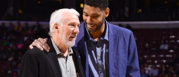 克洛普在上 克洛普在上