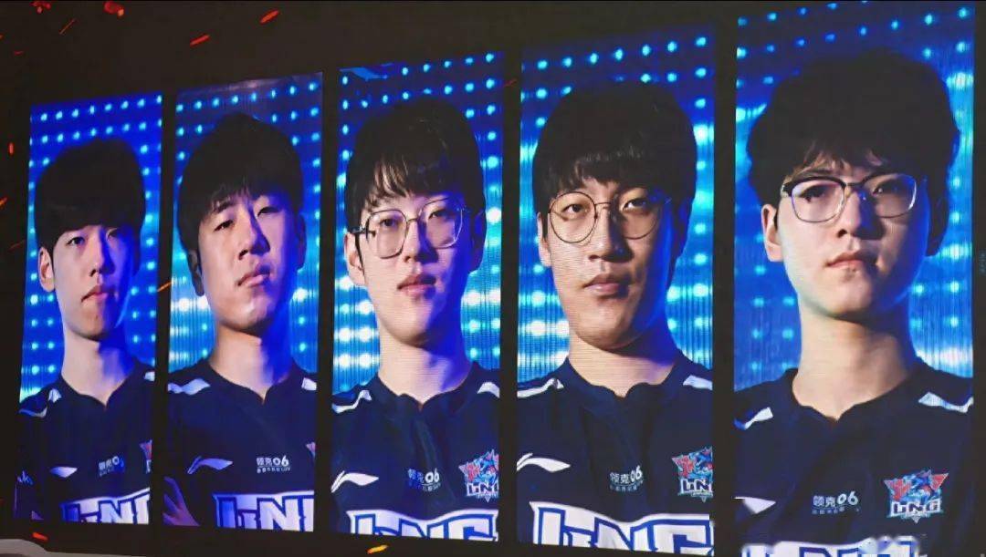 仿佛时光倒 仿佛时光倒