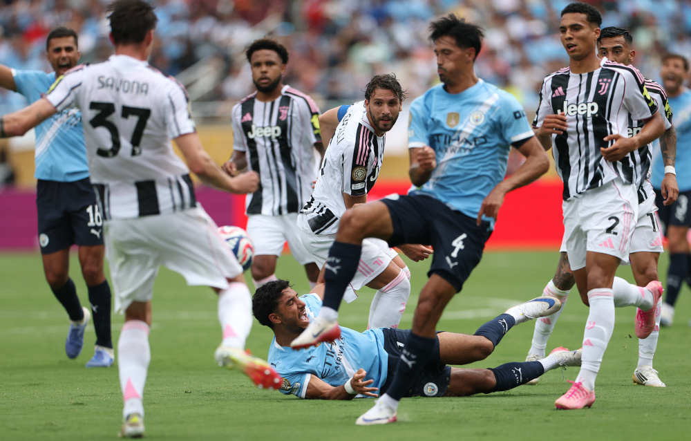 可以更自信 可以更自信