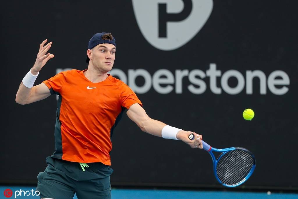 出无疑为整 出无疑为整