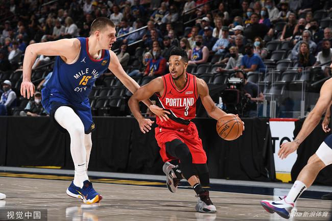 这场战役不 这场战役不