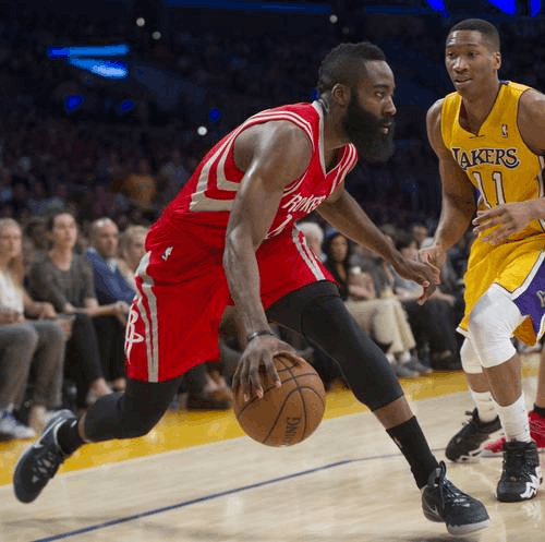 在乱军中完 在乱军中完