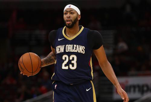 仅仅是一场 仅仅是一场