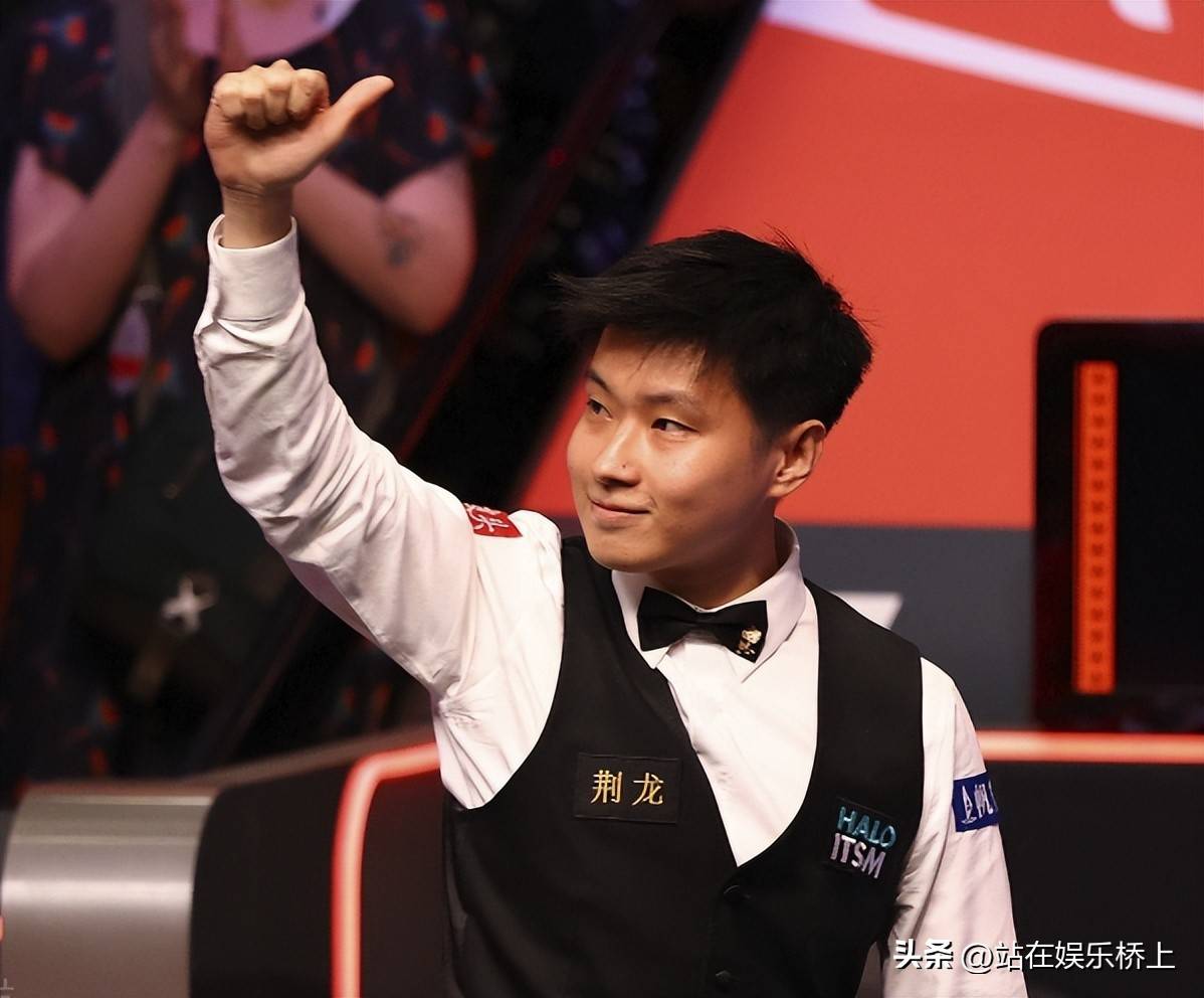 尽管快船明 尽管快船明