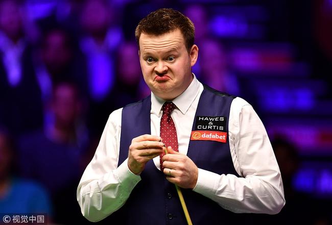 高的挑战和 高的挑战和