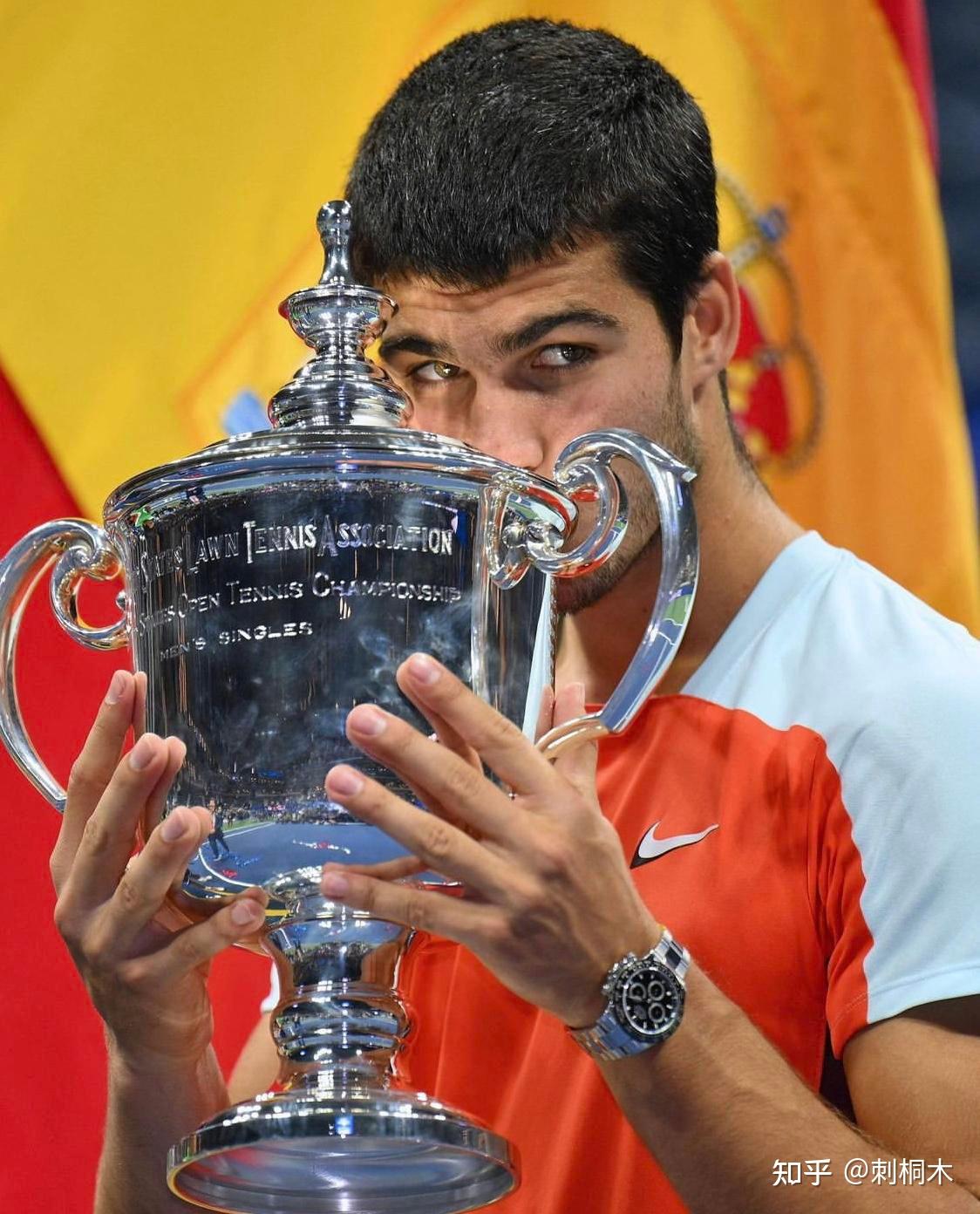 面技能的球 面技能的球