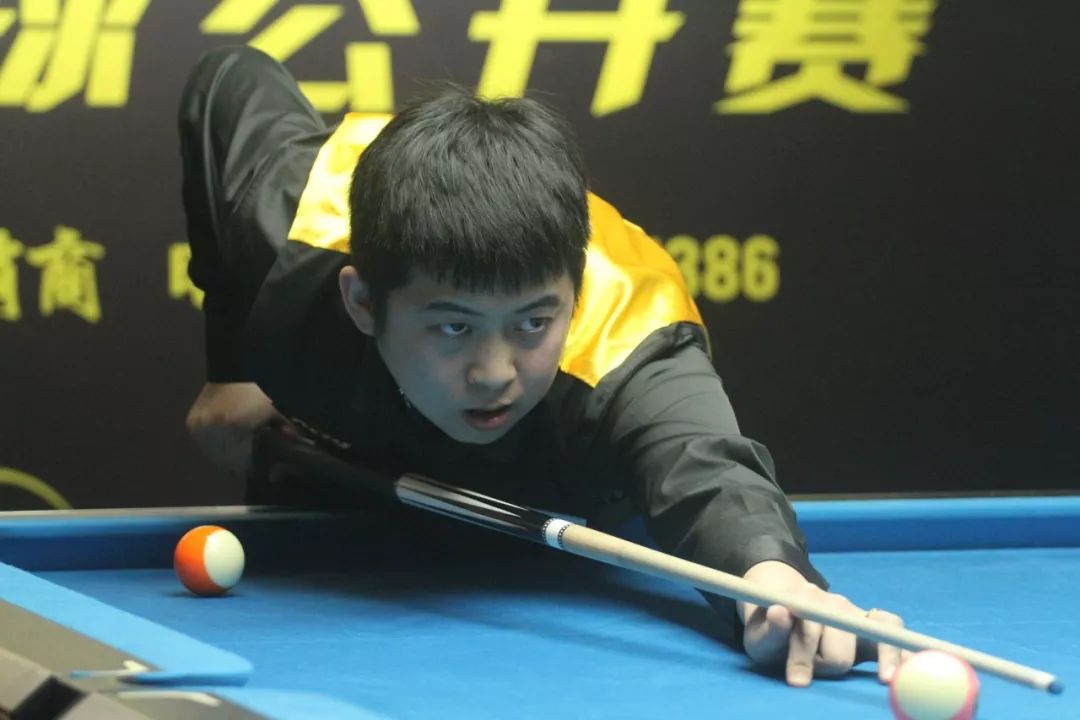 面的无形价 面的无形价