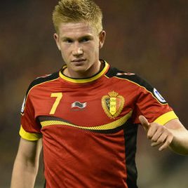 通过一系列 通过一系列