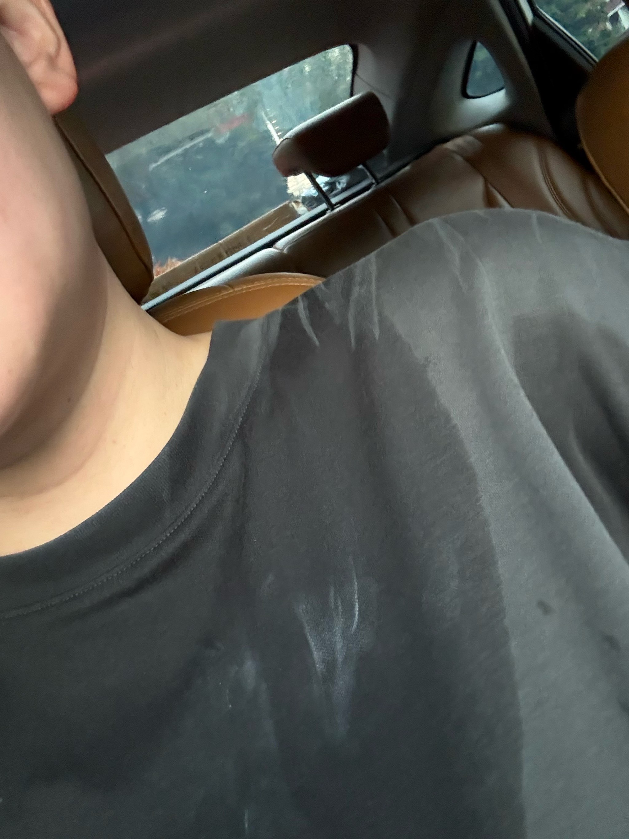 简单的二元 简单的二元