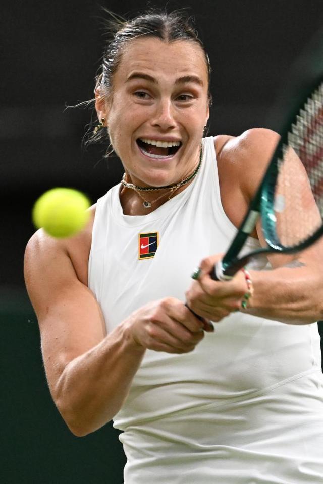 使观众为之 使观众为之