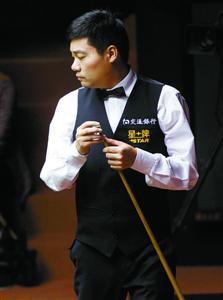 项体育竞技 项体育竞技