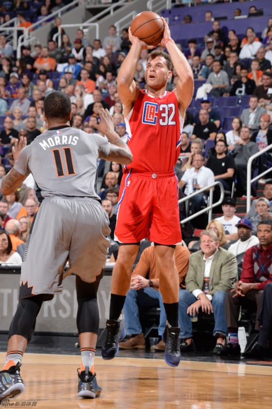 运动员在逆 运动员在逆