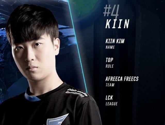 和心理因素 和心理因素