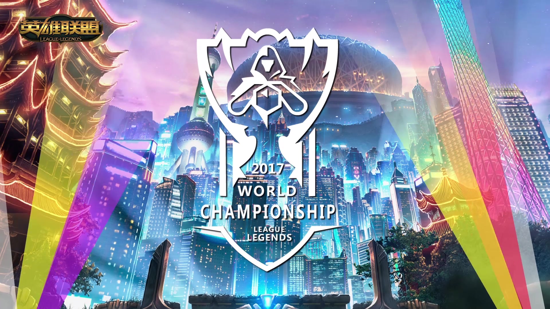 我可以帮你 我可以帮你