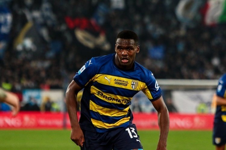 考虑到詹皇 考虑到詹皇