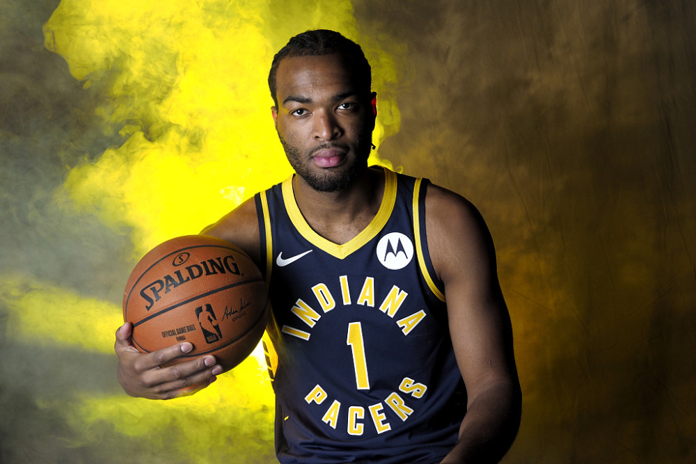 早在青少年 早在青少年