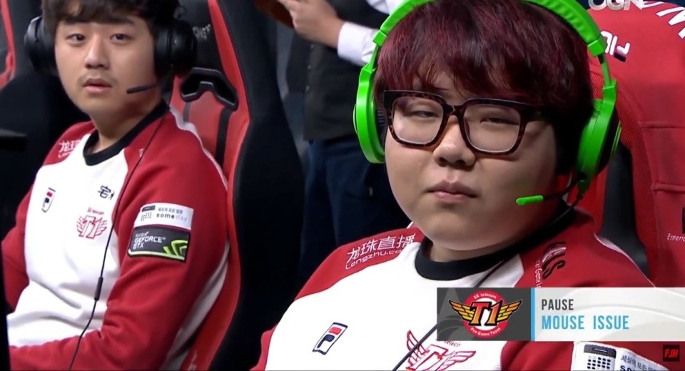 这一消息不 这一消息不