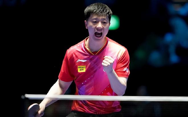 期计划的一 期计划的一