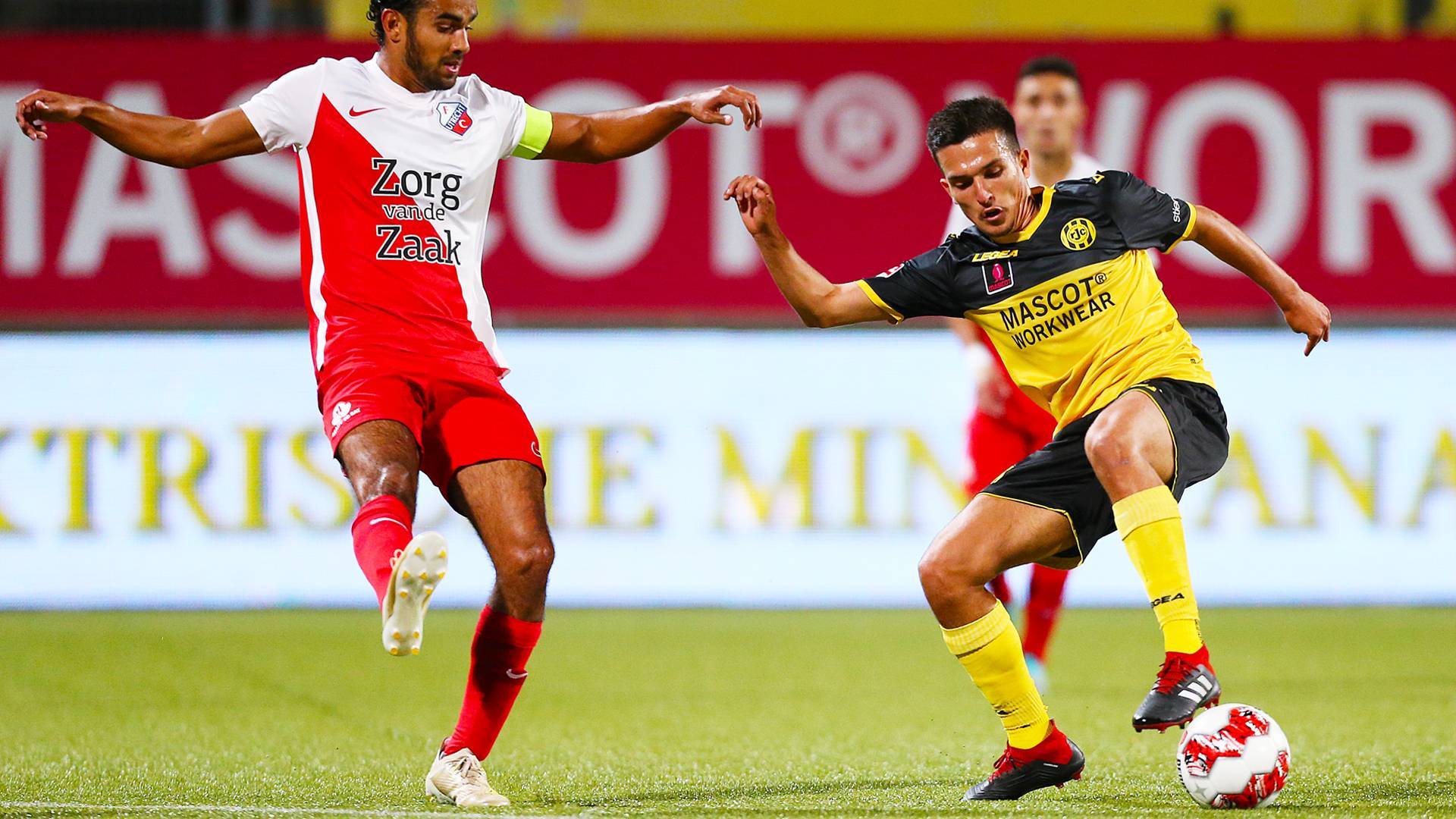 调查与处罚 调查与处罚