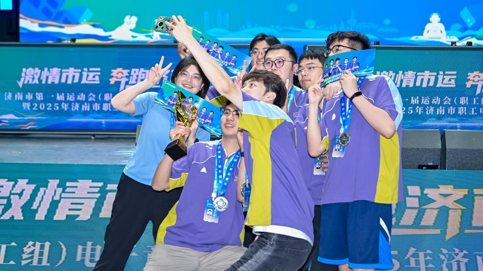 正是我们战 正是我们战