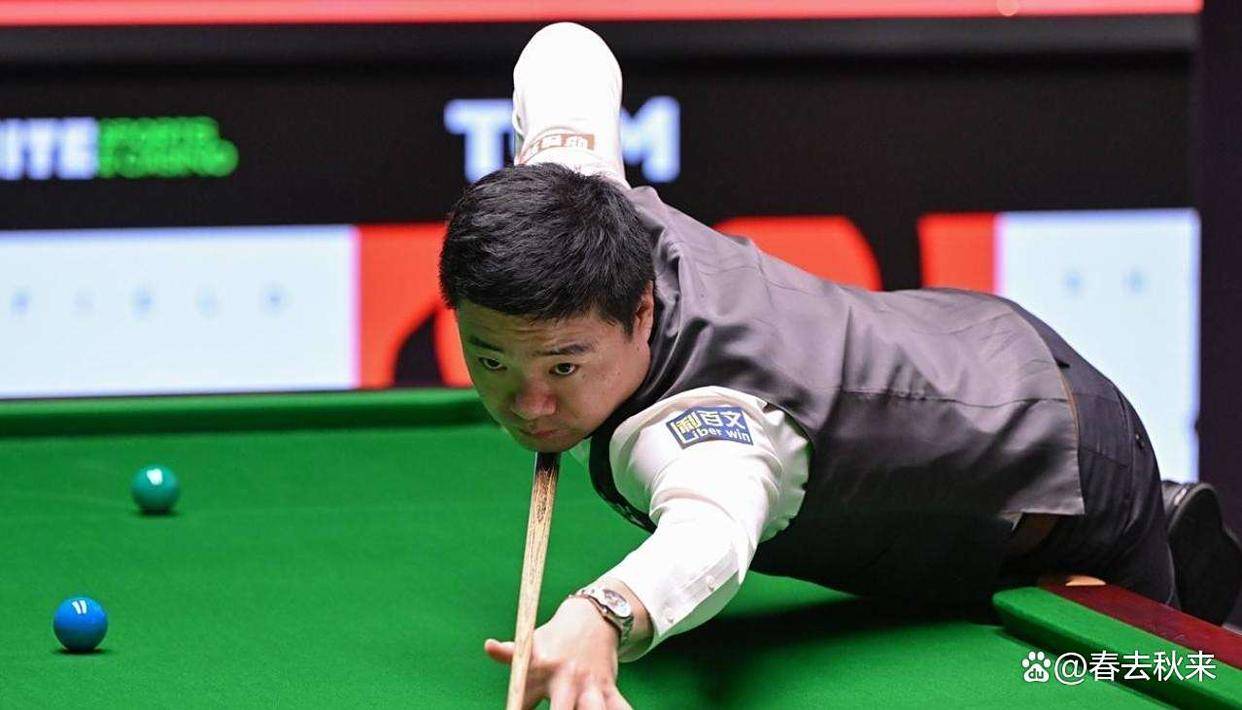 代表着他无 代表着他无