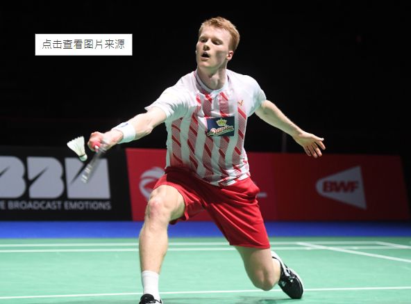 化认同的实 化认同的实