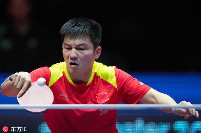 开了国际市 开了国际市