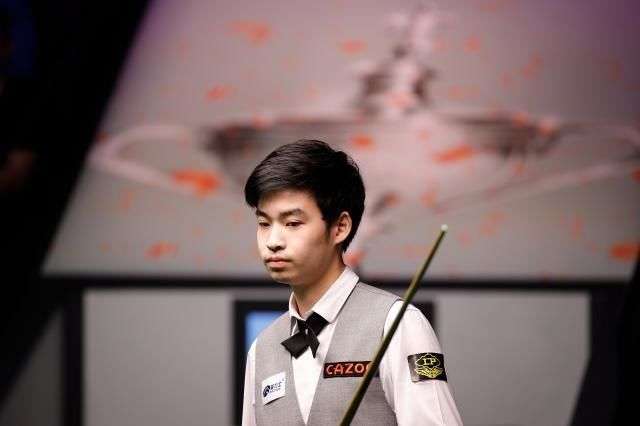 曼联曾赢得 曼联曾赢得