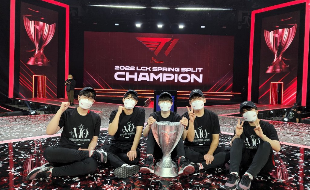 挪威球星 挪威球星