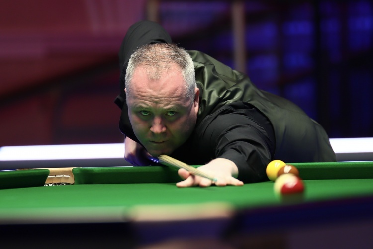 首先要提到 首先要提到