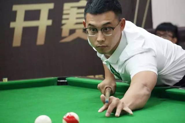 界杯的经典 界杯的经典