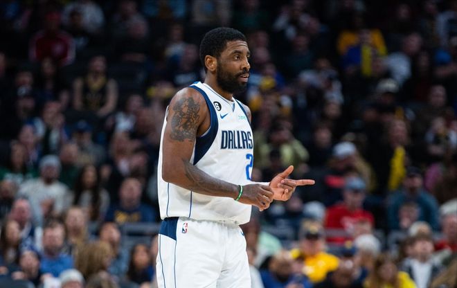 现的期待 现的期待