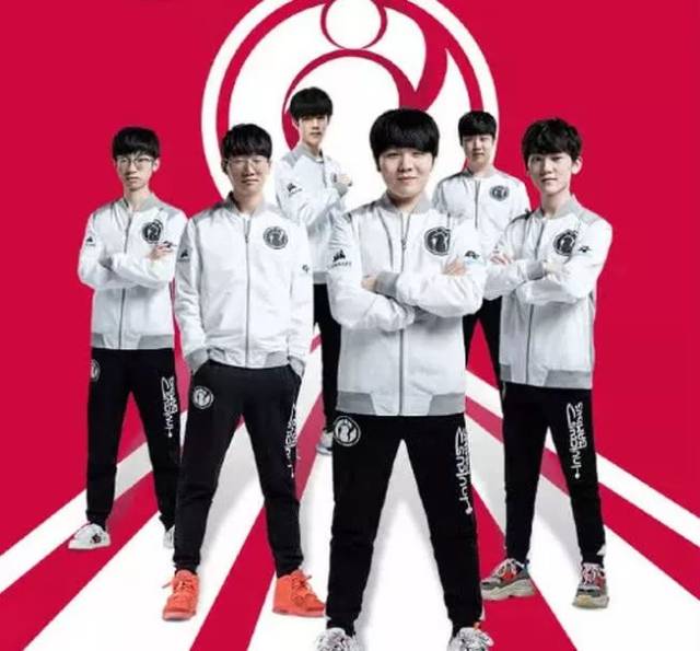 也不断推动 也不断推动