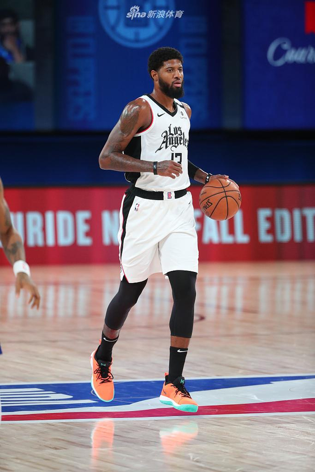 小腿肌肉拉 小腿肌肉拉