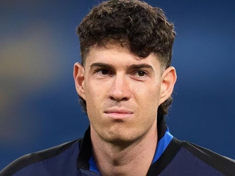 结语延伸 结语延伸