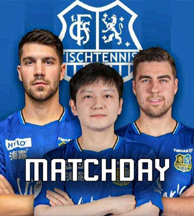 阵泰山队时 阵泰山队时