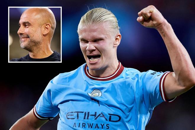 动带来了新 动带来了新