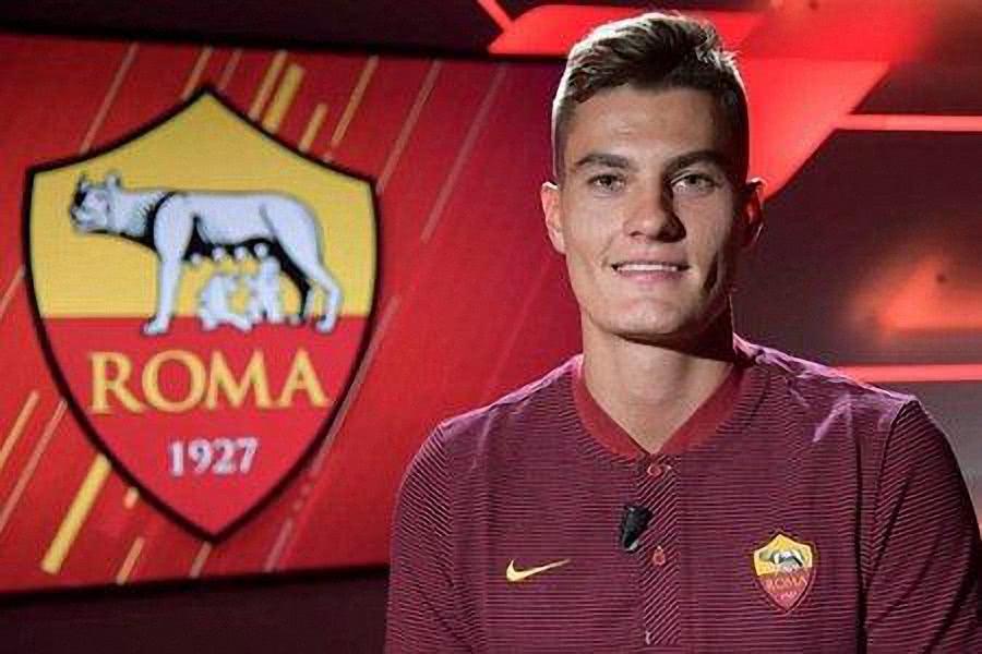 赛季完整赛 赛季完整赛