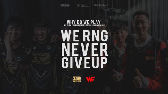 福德和维拉 福德和维拉