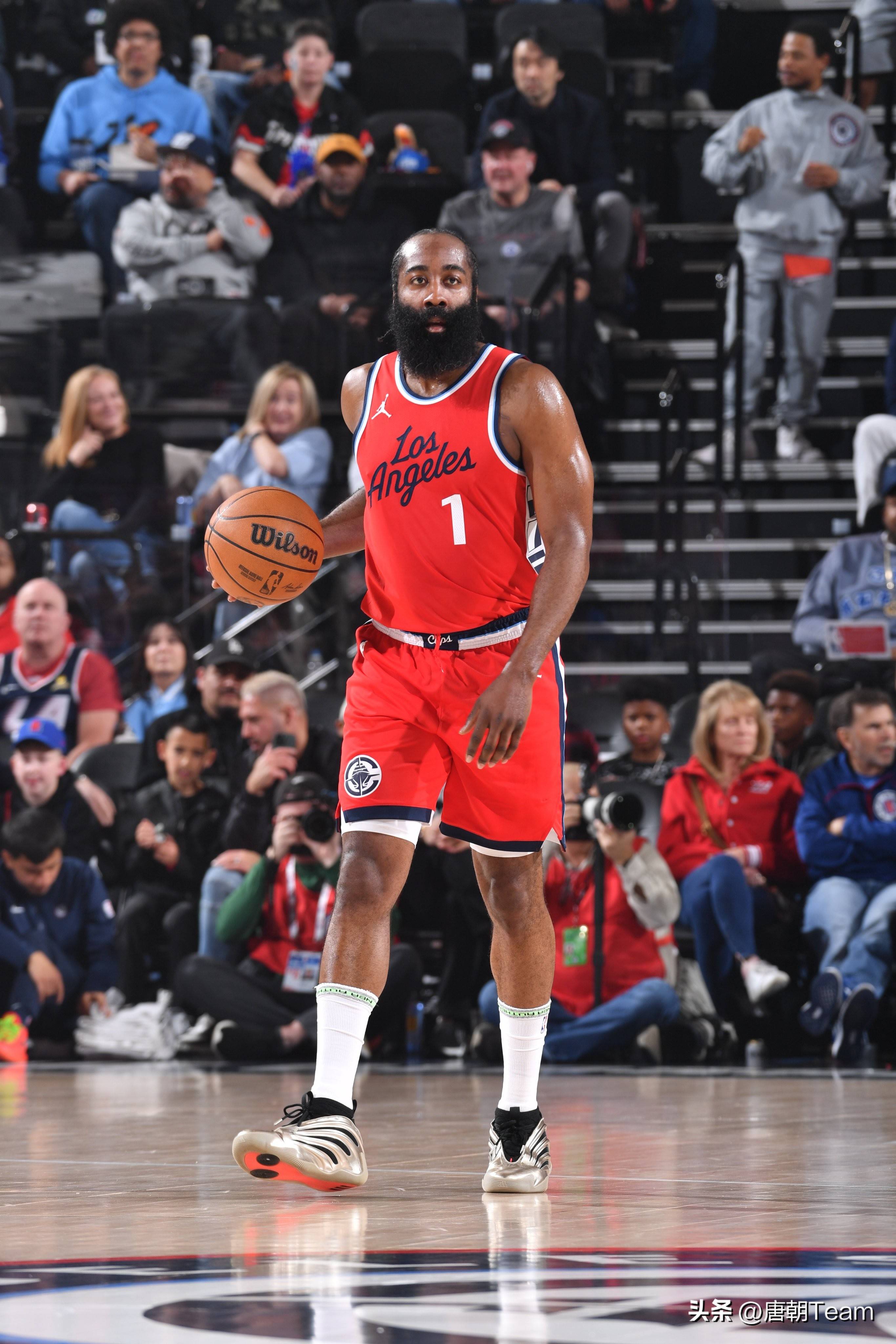 里埃尔在1 里埃尔在1