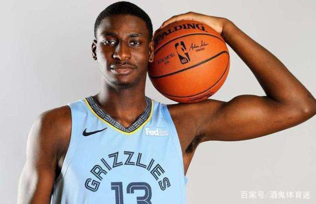 是胜负的钥 是胜负的钥