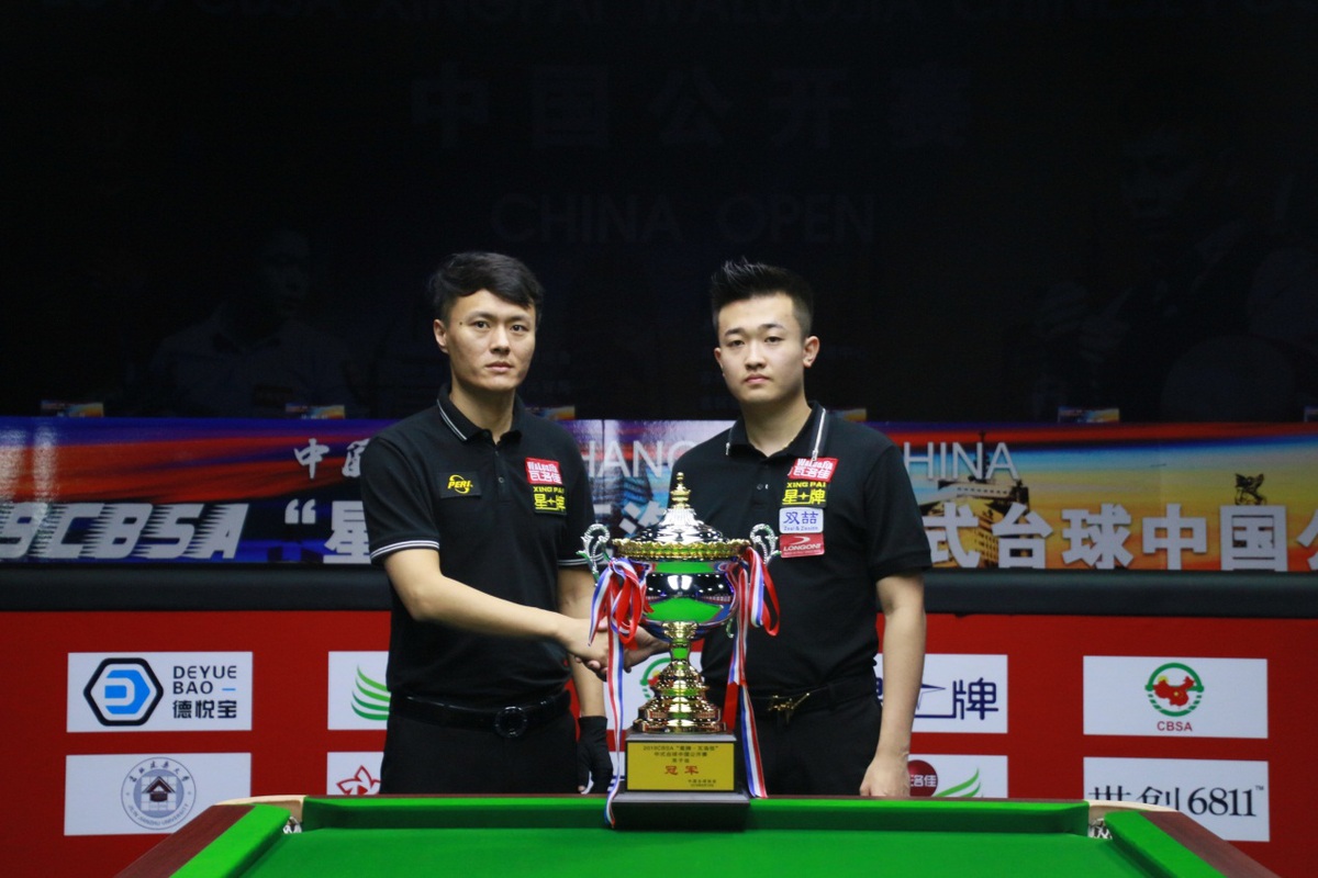 短短几分钟 短短几分钟