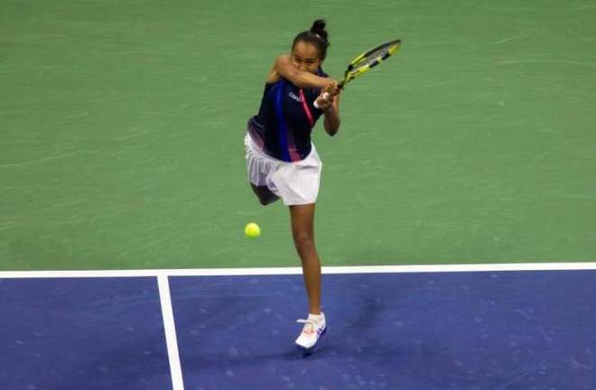 久尔杰维奇 久尔杰维奇