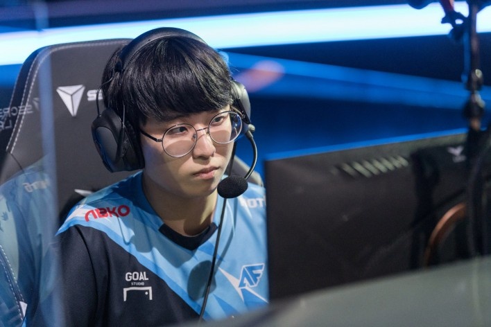 正是以这种 正是以这种