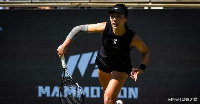 比赛的过程 比赛的过程