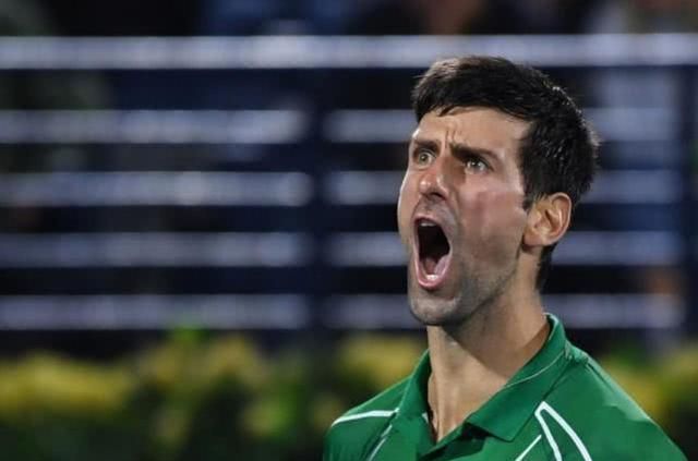 情况下保持 情况下保持