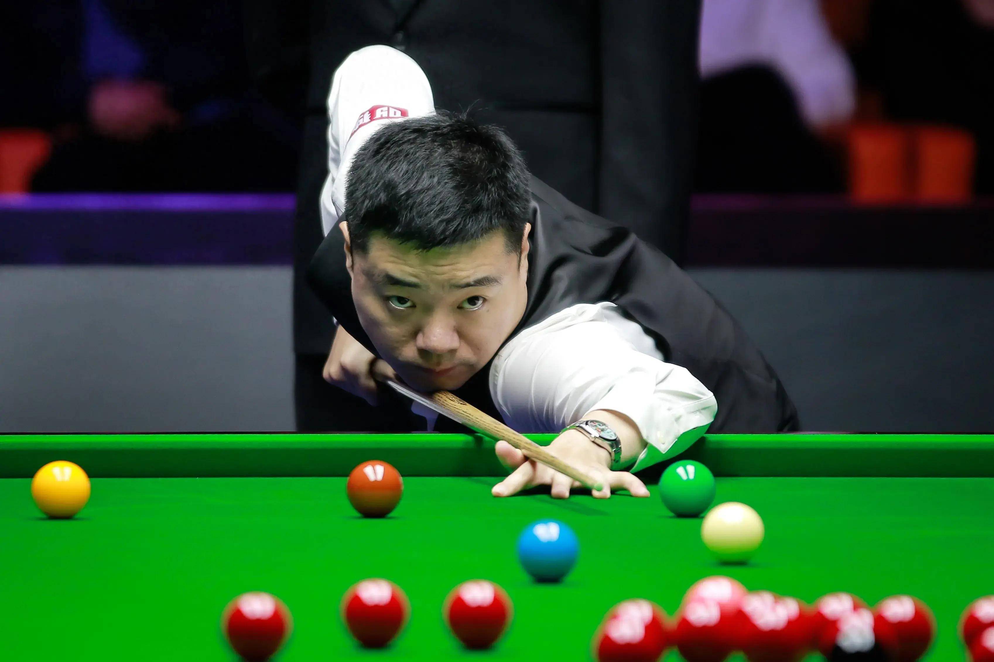 的巨大影响 的巨大影响