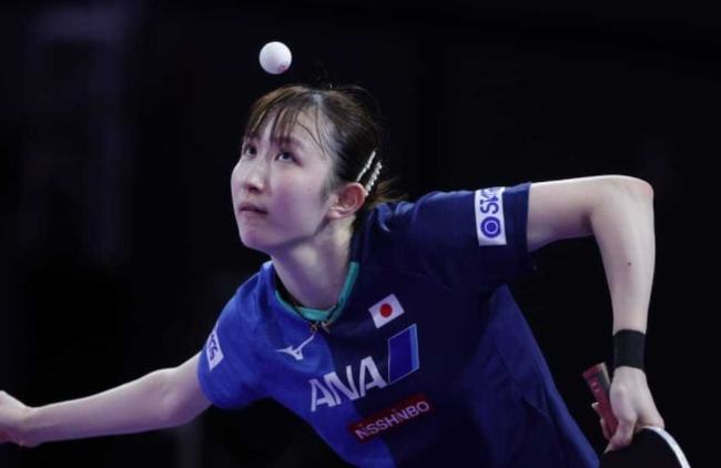 巴塞罗那正 巴塞罗那正