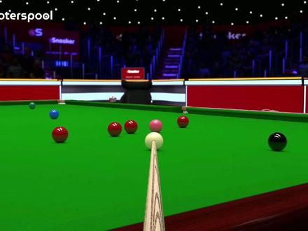 无与伦比的 无与伦比的